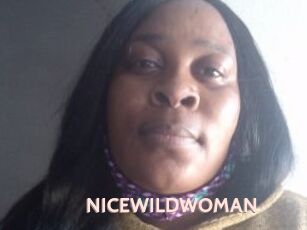 NICEWILDWOMAN