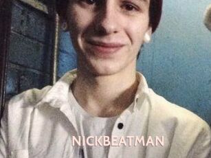 NICK_BEATMAN