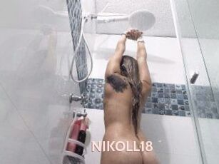 NIKOLL18