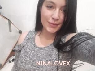 NINALOVEX