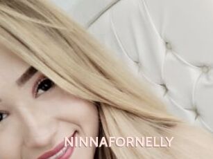 NINNAFORNELLY