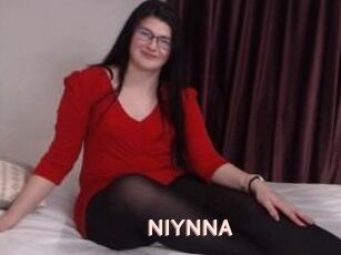 NIYNNA