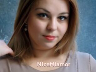 NIceMiamor