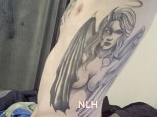 NLH