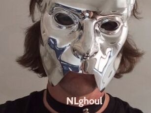 NLghoul