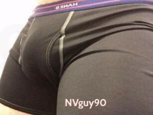NVguy90