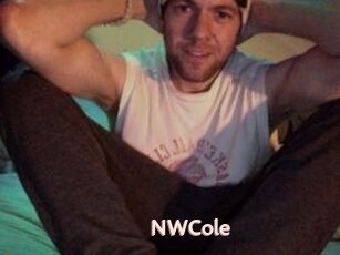 NWCole