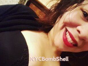NYCBombShell