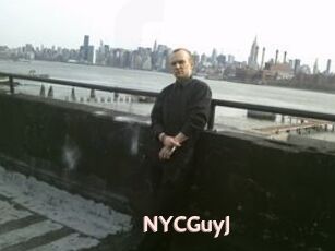 NYCGuyJ