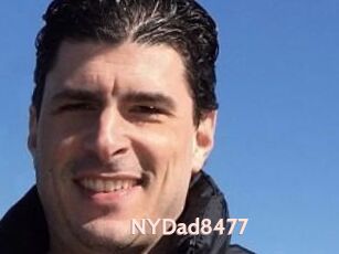 NYDad8477
