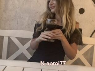 N_aomi77