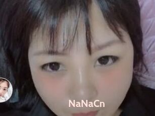 NaNaCn