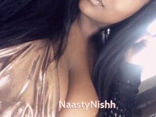 NaastyNishh
