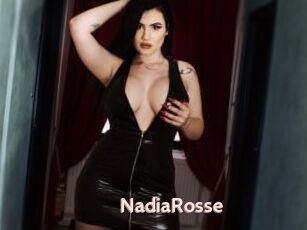 NadiaRosse