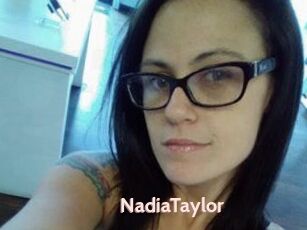Nadia_Taylor