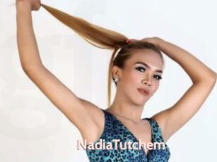 NadiaTutchem