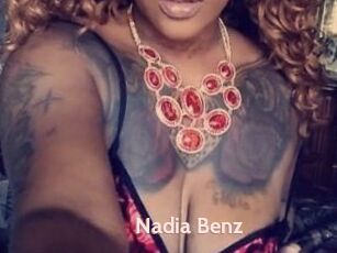 Nadia_Benz