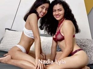 Nadia_Lyla