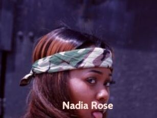 Nadia_Rose