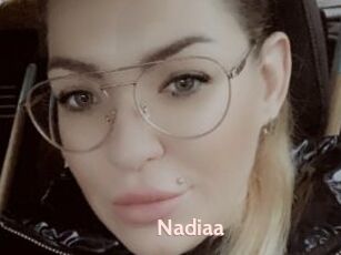 Nadiaa