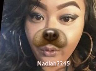 Nadiah2245