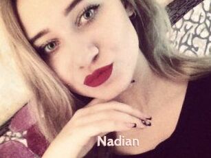 Nadian