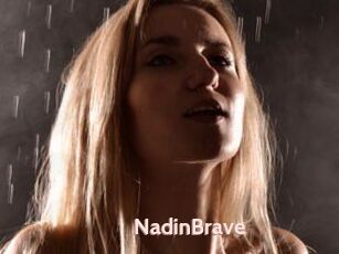 NadinBrave