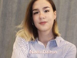 NadinDalton