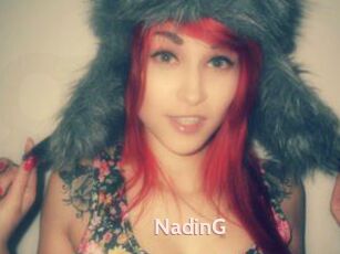NadinG