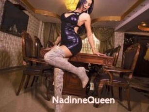 NadinneQueen