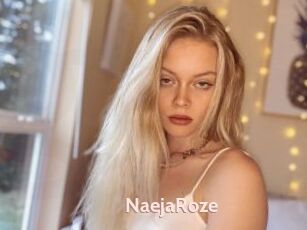 NaejaRoze