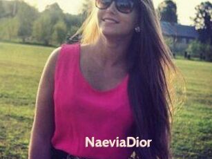 NaeviaDior