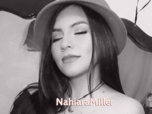 NahiaraMiller