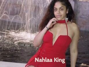 Nahlaa_King