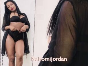 NahomiJordan
