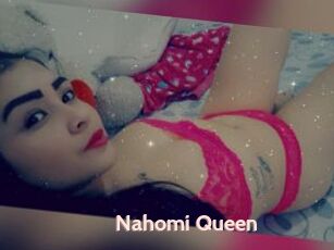 Nahomi_Queen