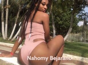 Nahomy_Bejarano