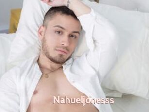 Nahueljonesss