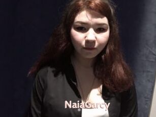 NaiaGarcy