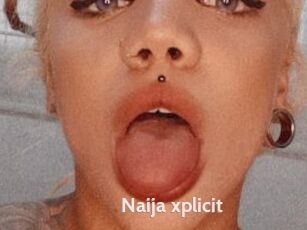 Naija_xplicit