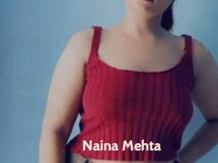 Naina_Mehta