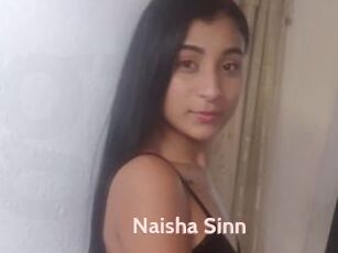 Naisha_Sinn
