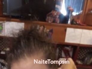 NaiteTompsin