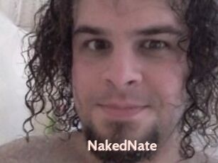 NakedNate