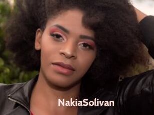 NakiaSolivan