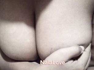 NalaLove