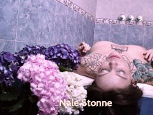 Nale_Stonne