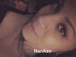 NanAxo