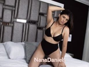 NanaDaniels