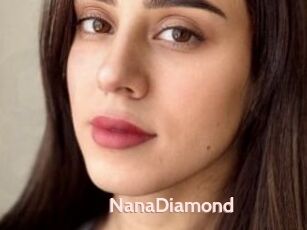 NanaDiamond